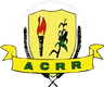 ACR Roriz