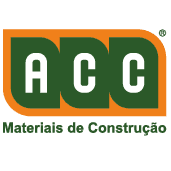 ACC — Materiais de Construção