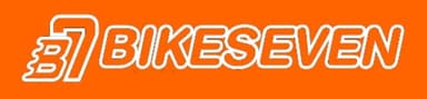 Bikeseven Barcelos