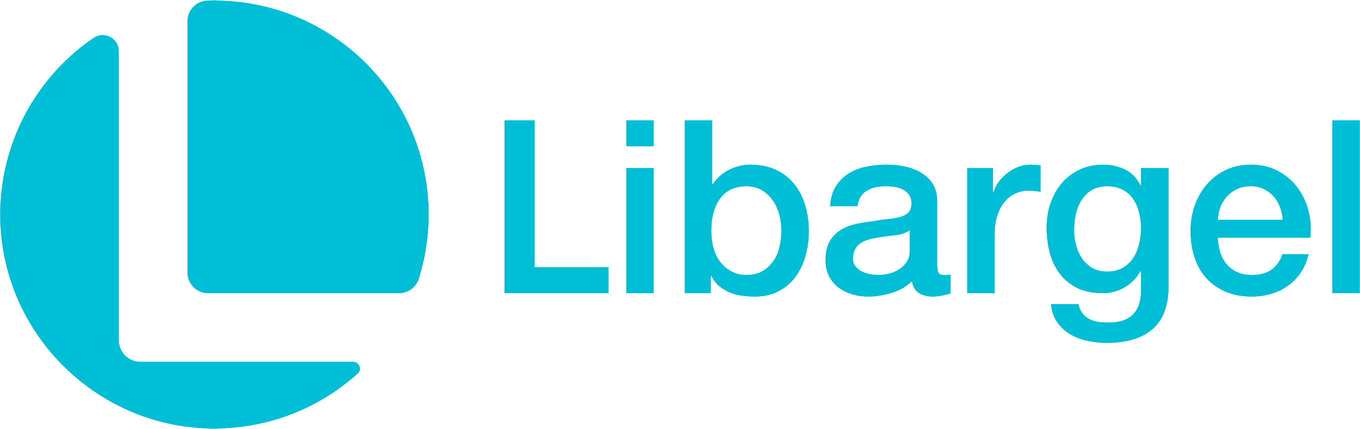 Libargel
