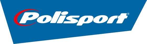 Polisport